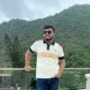 Vijay Wadhwani