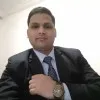 Sanjeet Jaiswal