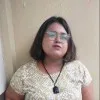 Sarbani Bhattacharjee