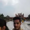 Vishnu kumar Savita