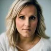 Michelle Hagan