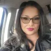 Brandy Hanks