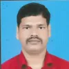 Abadh Bihari