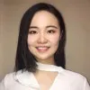 Jinze Zheng