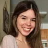 Karla
