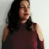 Valentina Collareta