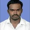 Muthu raja