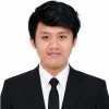Agung Bayu Budi Aji Christiyanto