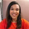 Jaelyn Holmes