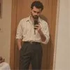 Vishal Sharma
