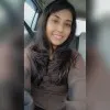 Jaanvi keswani