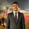 Tushar Kumar