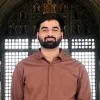 Shahrin Khan