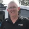 Paul Sheen