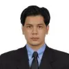 Adib Mubin Mahbub