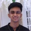 Shubh Shah