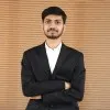 Aryan Kishore Saran