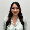 Veronica Nguyen