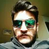 Sohail Uddin