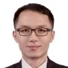 Kevin Lin