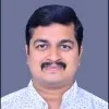 Akashkumar Sancheti