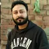 Rajan Goyal