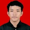 Riki Setiawan