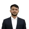 Ankit Ghadiya