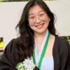 Claire Shi