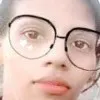 ankita thakurr