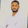Hamza Ali