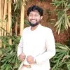 J Jayawardena