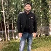 Mahesh Kumar
