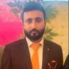 Muhammad Asad waqar
