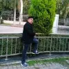 Sushil Kumar Sharma