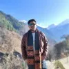 Abhishek Kumar
