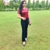CA Himani Poonia