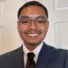 Brian Tan