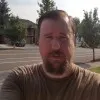 Todd Hansen