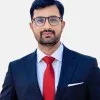 Nadeem Hassan