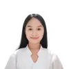 Debby Vania