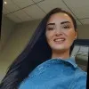 line altalli