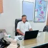 Vijay Menon