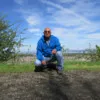 Ed Alonzo