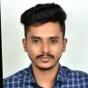 Ashish Sakhare