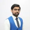 Tarang Sharma