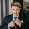 Kaidin Tasci