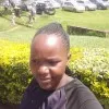 Chepkemoi Joan