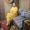 Jaspreet Kaur