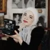 Hanan Zarraq